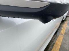 Changan EADO 2022 PLUS Blue Whale NE 1.4T GDI DCT Premium Edition - фото 5