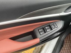 Changan EADO 2022 PLUS Blue Whale NE 1.4T GDI DCT Premium Edition - фото 6