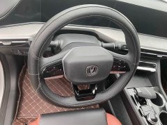 Changan EADO 2022 PLUS Blue Whale NE 1.4T GDI DCT Premium Edition - фото 7