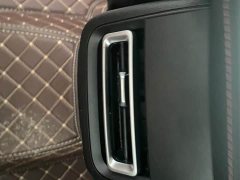 Changan EADO 2022 PLUS Blue Whale NE 1.4T GDI DCT Premium Edition - фото 8