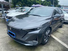 Ruicheng PLUS 2023 1.5T DCT luxury - фото 1