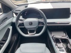 Ruicheng PLUS 2023 1.5T DCT luxury - фото 12