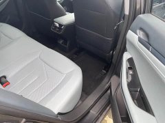 Ruicheng PLUS 2023 1.5T DCT luxury - фото 14
