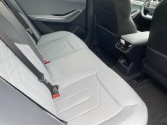 Ruicheng PLUS 2023 1.5T DCT luxury - фото 15