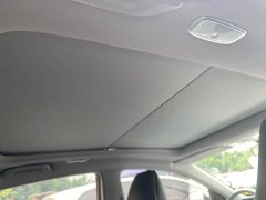 Ruicheng PLUS 2023 1.5T DCT luxury - фото 16