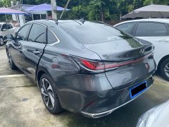 Ruicheng PLUS 2023 1.5T DCT luxury - фото 17