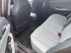 Ruicheng PLUS 2023 1.5T DCT luxury - фото 19