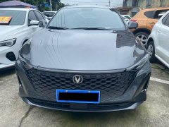 Ruicheng PLUS 2023 1.5T DCT luxury - фото 2