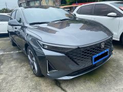 Ruicheng PLUS 2023 1.5T DCT luxury - фото 3