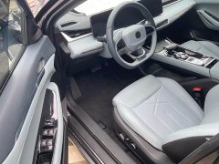 Ruicheng PLUS 2023 1.5T DCT luxury - фото 4