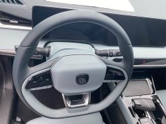 Ruicheng PLUS 2023 1.5T DCT luxury - фото 5
