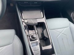 Ruicheng PLUS 2023 1.5T DCT luxury - фото 6