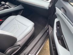 Ruicheng PLUS 2023 1.5T DCT luxury - фото 7