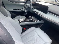 Ruicheng PLUS 2023 1.5T DCT luxury - фото 8