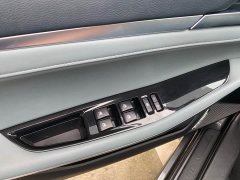 Ruicheng PLUS 2023 1.5T DCT luxury - фото 9