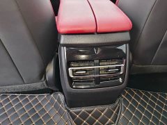 Changan CS85 COUPE 1.5T DCT Premium Type - фото 11