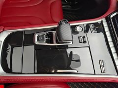 Changan CS85 COUPE 1.5T DCT Premium Type - фото 13