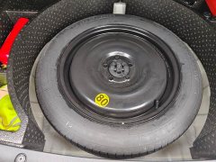 Changan CS85 COUPE 1.5T DCT Premium Type - фото 15