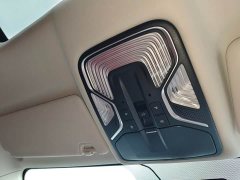 Changan CS85 COUPE 1.5T DCT Premium Type - фото 16