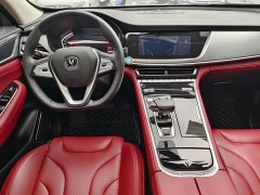 Changan CS85 COUPE 1.5T DCT Premium Type - фото 17