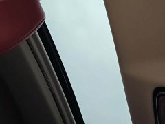 Changan CS85 COUPE 1.5T DCT Premium Type - фото 18