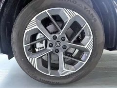 Changan CS75PLUS fourth generation 1.5T new Blue Whale smart flagship - фото 10