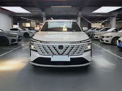 Changan CS75PLUS fourth generation 1.5T new Blue Whale smart flagship - фото 2