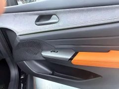 Changan UNI-V 1.5T 500Bar distinguished sports - фото 8