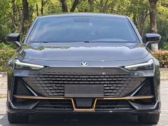 Changan UNI-V 1.5T premium - фото 1