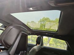 Changan UNI-V 2022 1.5T premium - фото 12