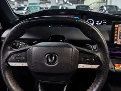 Changan UNI-V 2022 1.5T premium - фото 16