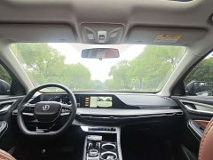 Changan EADO Enjoy Edition PLUS Blue Whale NE 1.4T GDI DCT Premium Edition - фото 12