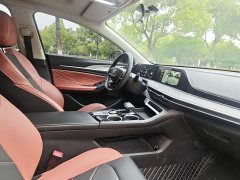 Changan EADO Enjoy Edition PLUS Blue Whale NE 1.4T GDI DCT Premium Edition - фото 16