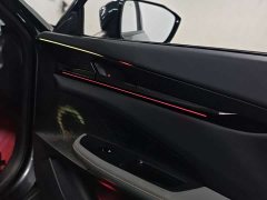 Changan UNI-V 1.5T premium - фото 13