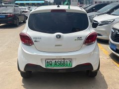 Changan Benben E-Star National Edition Xinyue Edition Lithium Iron Phosphate (31.18kWh) - фото 3