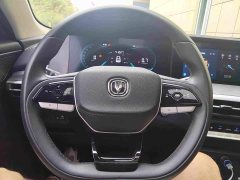 Changan CS35PLUS Enjoy Edition 1.4T DCT Luxury - фото 6