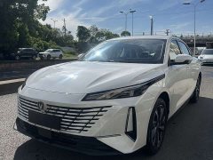 Changan Eado Blue Whale 1.5T 500Bar Premium Type - фото 1