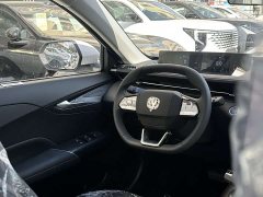 Changan Eado Blue Whale 1.5T 500Bar Premium Type - фото 10
