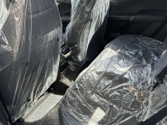 Changan Eado Blue Whale 1.5T 500Bar Premium Type - фото 11