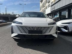 Changan Eado Blue Whale 1.5T 500Bar Premium Type - фото 2