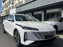 Changan Eado Blue Whale 1.5T 500Bar Premium Type - фото 3