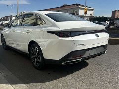 Changan Eado Blue Whale 1.5T 500Bar Premium Type - фото 6