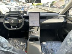 Changan Eado Blue Whale 1.5T 500Bar Premium Type - фото 7