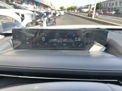 Changan Eado Blue Whale 1.5T 500Bar Premium Type - фото 8