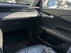 Changan Eado Blue Whale 1.5T 500Bar Premium Type - фото 9