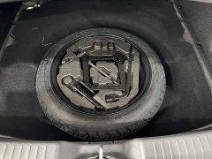 Changan UNI-V third generation 1.5T 500Bar distinguished sports - фото 11