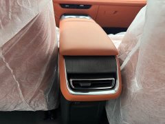 Changan CS75PLUS 4th generation 1.5T New Blue Whale Smart exclusive - фото 12