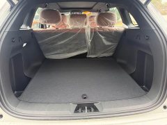 Changan CS75PLUS 4th generation 1.5T New Blue Whale Smart exclusive - фото 14