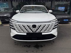 Changan CS75PLUS 4th generation 1.5T New Blue Whale Smart exclusive - фото 2