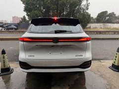 Changan CS75PLUS 4th generation 1.5T New Blue Whale Smart exclusive - фото 5